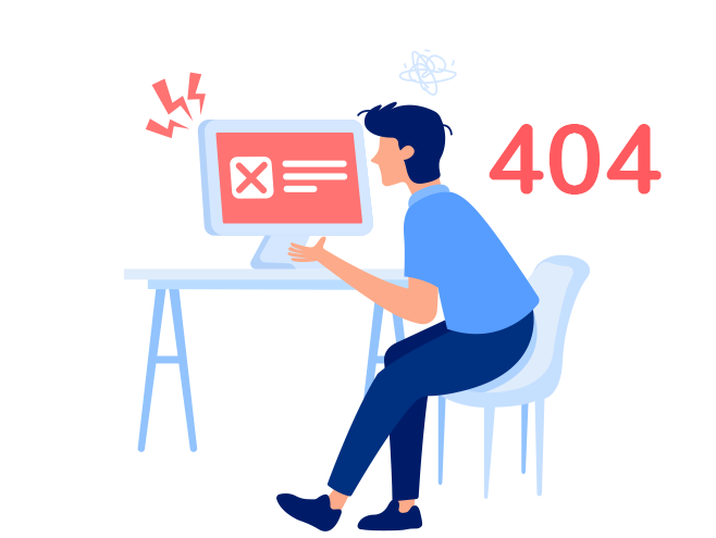 Everest Property Finder