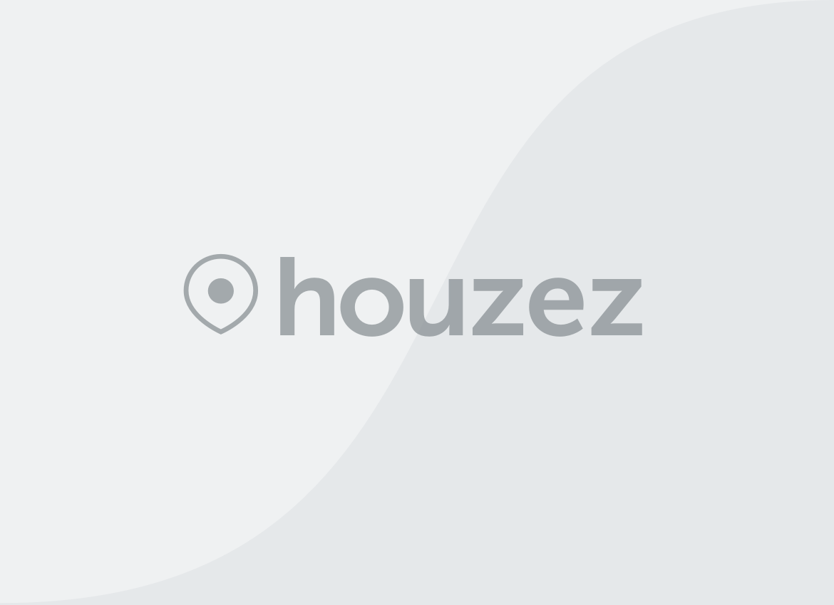 Hotel for Sale in Wuse Abuja