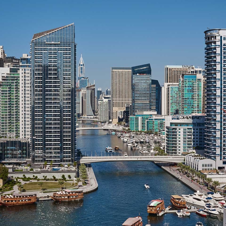 Learn The Truth About Real Estate Industry in Africa in 2026