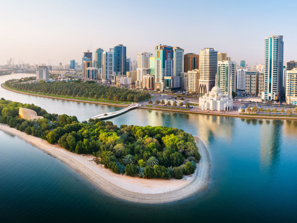 10 Quick Tips About Real Estate Development in Africa