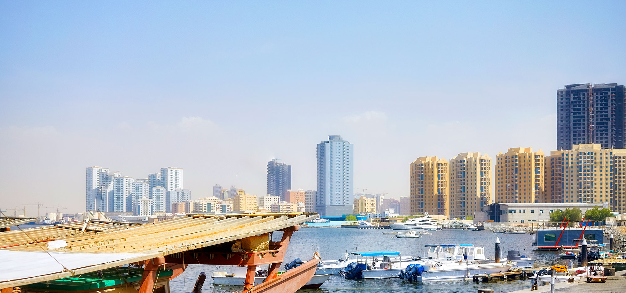 10 Mistakes to Avoid When Buying Property in Africa