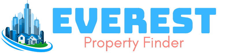 Everest Property Finder