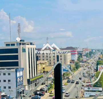 How to Start Marketing and Selling Your Properties on Everest Property Finder