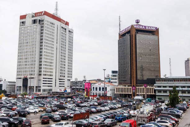 Top 10 Neighborhoods to Buy Properties in Abuja