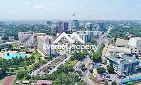 Renting Short-Lets in Lagos and Abuja