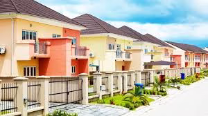 Property for Sale in Nigeria