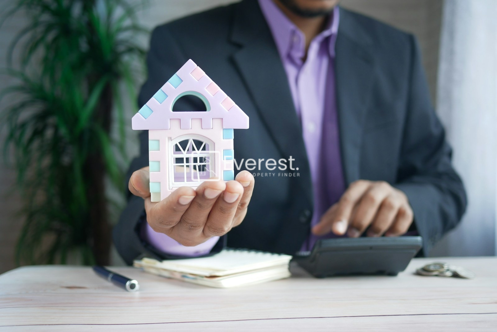How Diaspora Investors Can Safely Buy Property in Africa