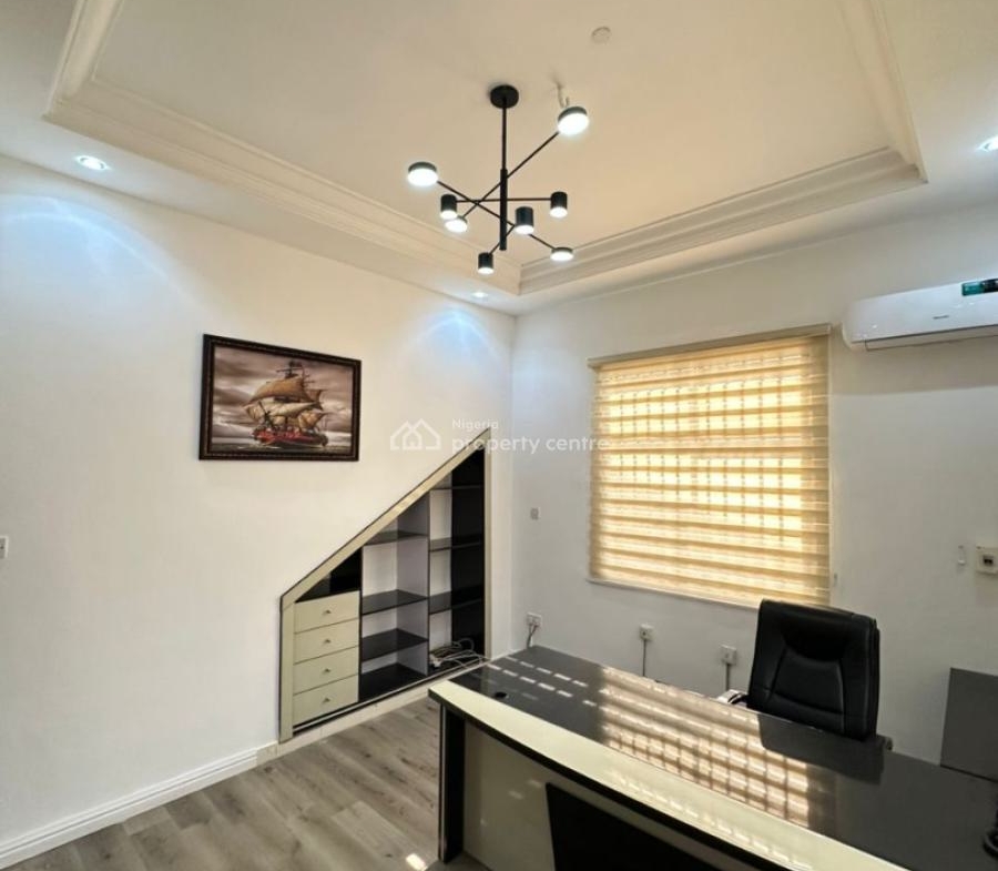 Office space for Rent