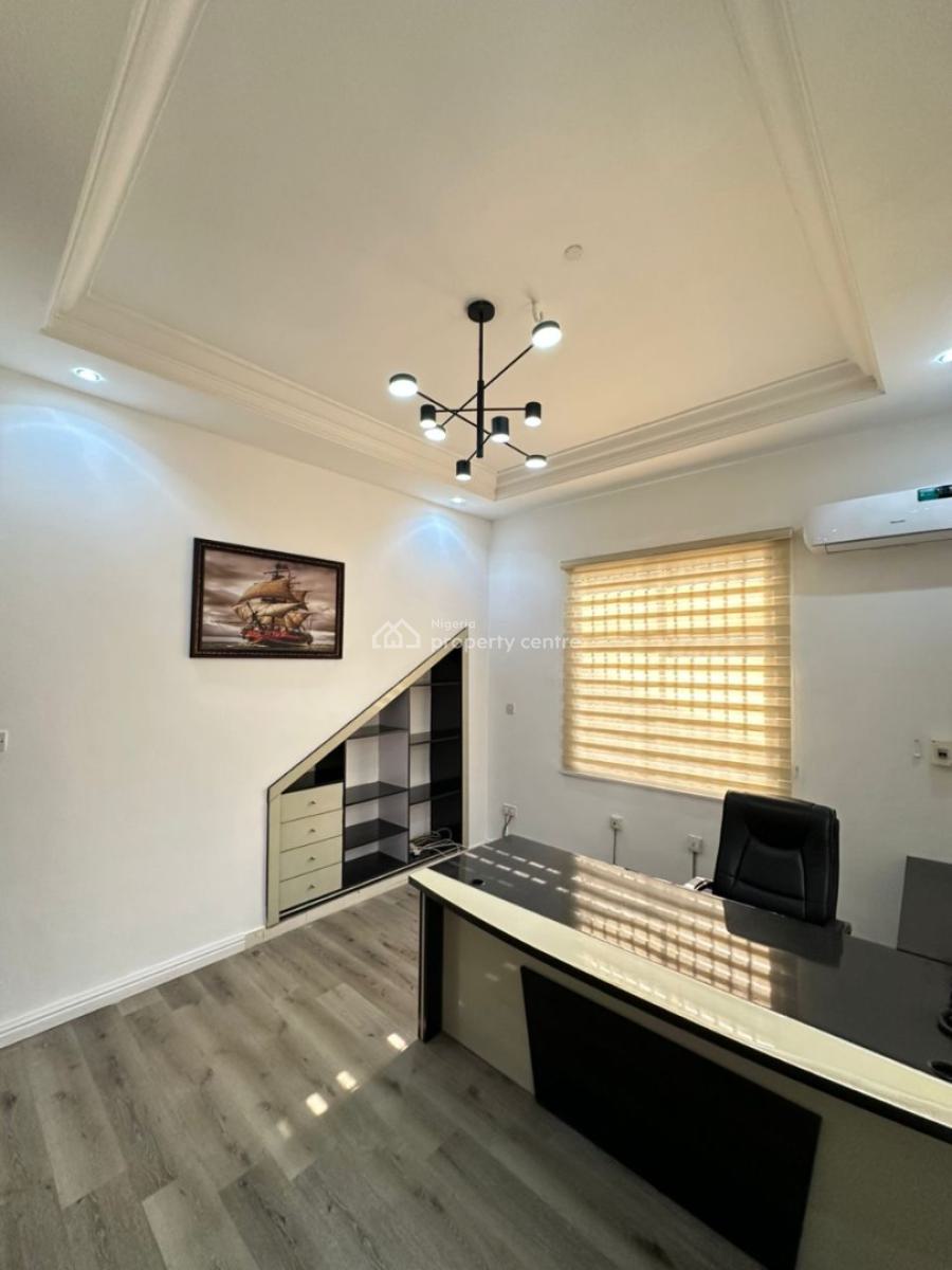 Office space for Rent