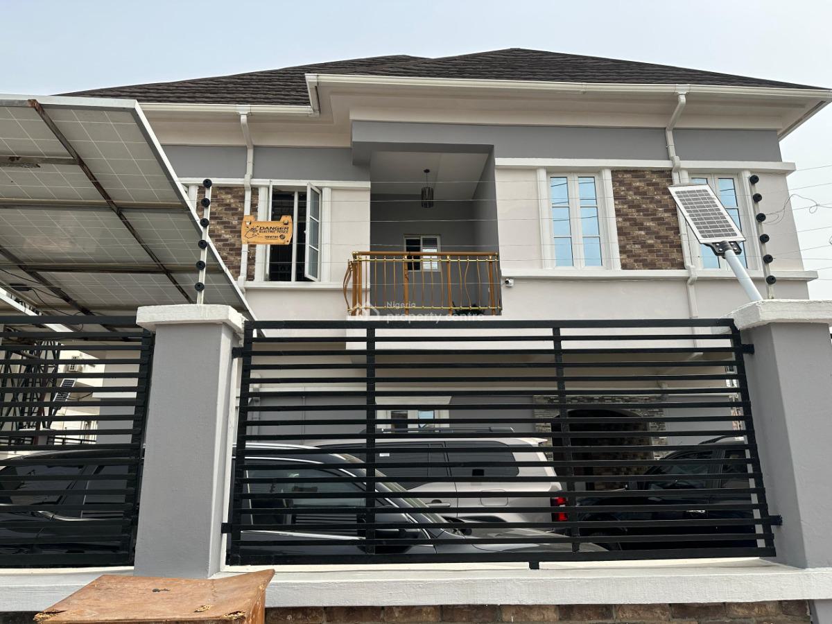Best Areas to Buy Property in Monrovia