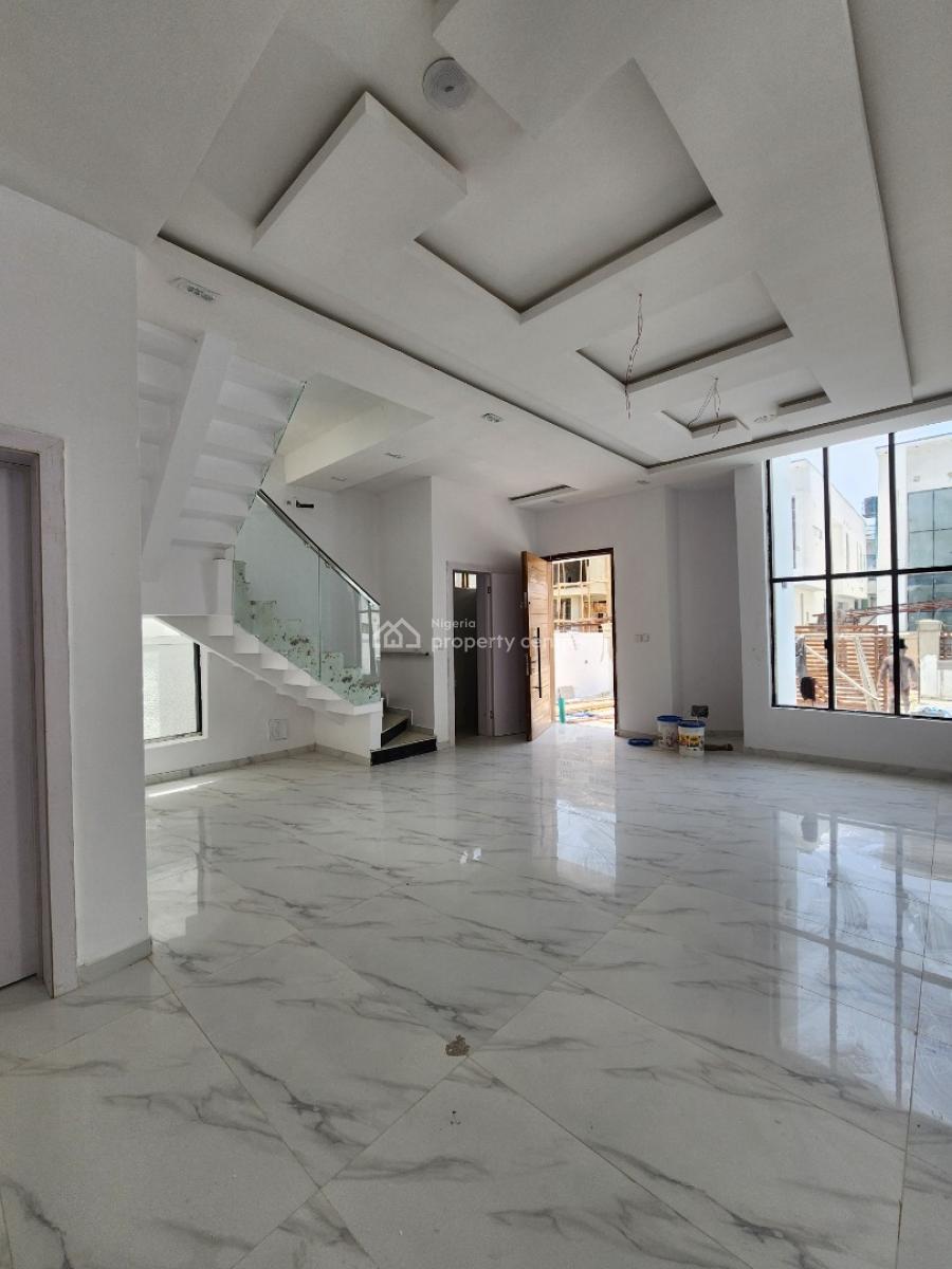 069d4fedab0376-lovely-4-bedroom-detached-duplex-with-bq-pool-in-a-secured-estate-detached-duplexes-for-sale-lekki-lagos 4 bedroom detached duplex for sale