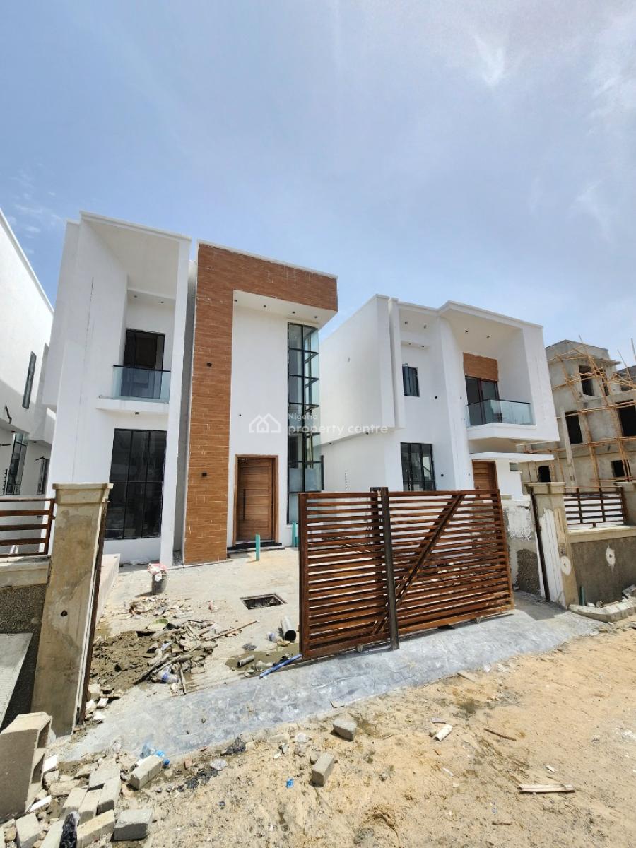 069d502013b019-lovely-4-bedroom-detached-duplex-with-bq-pool-in-a-secured-estate-detached-duplexes-for-sale-lekki-lagos 4 bedroom detached duplex for sale
