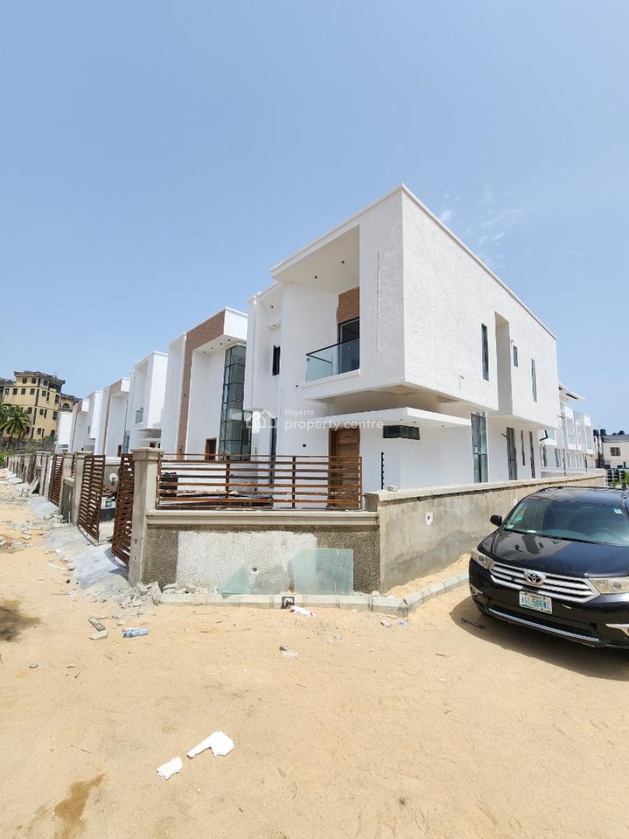 069d5022198419-lovely-4-bedroom-detached-duplex-with-bq-pool-in-a-secured-estate-detached-duplexes-for-sale-lekki-lagos 4 bedroom detached duplex for sale