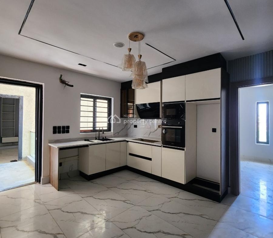 1 bedroom flat / apartment for sale