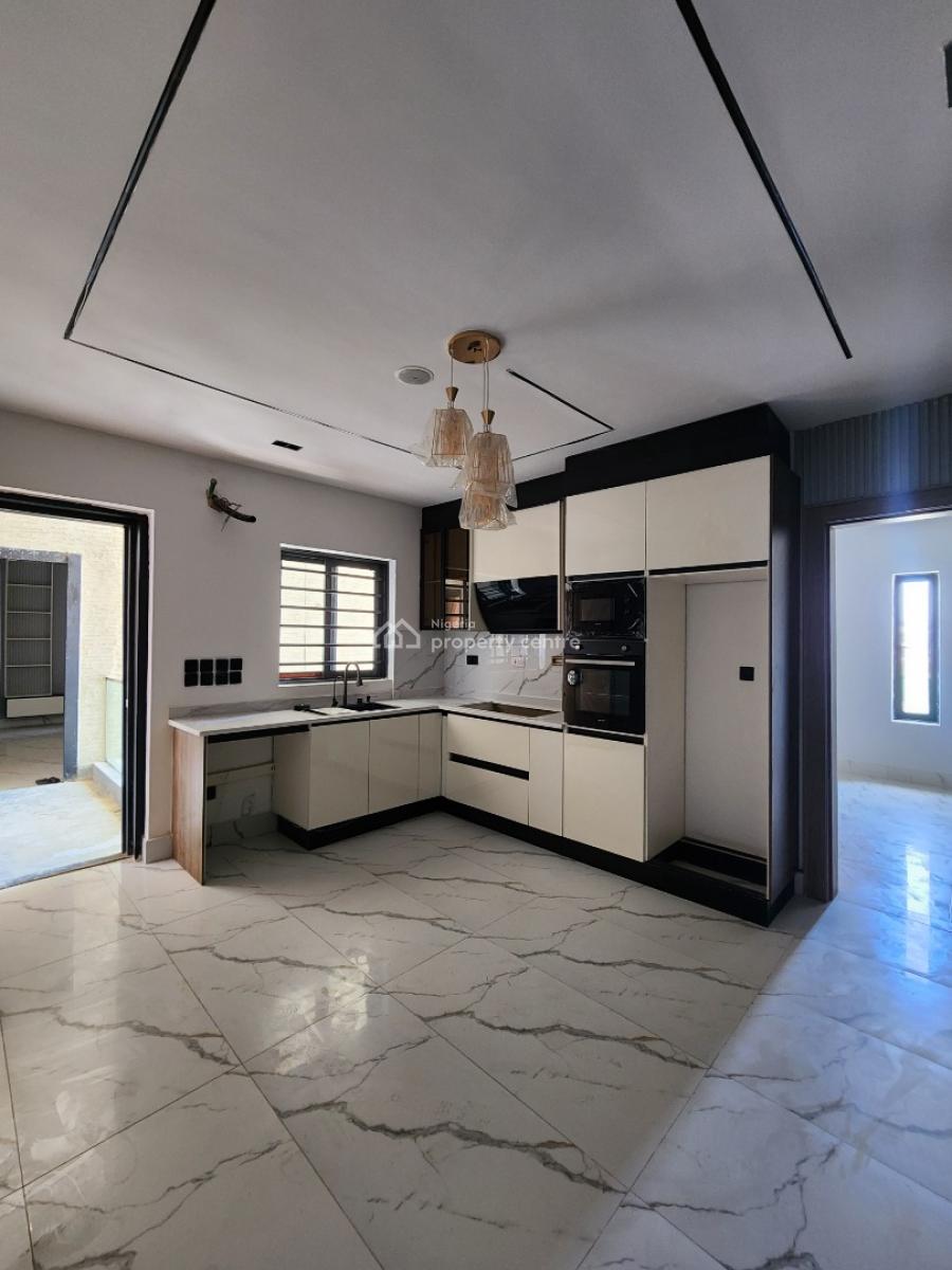 1 bedroom flat / apartment for sale