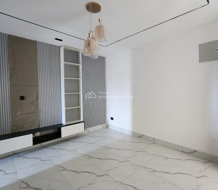1 bedroom flat / apartment for sale