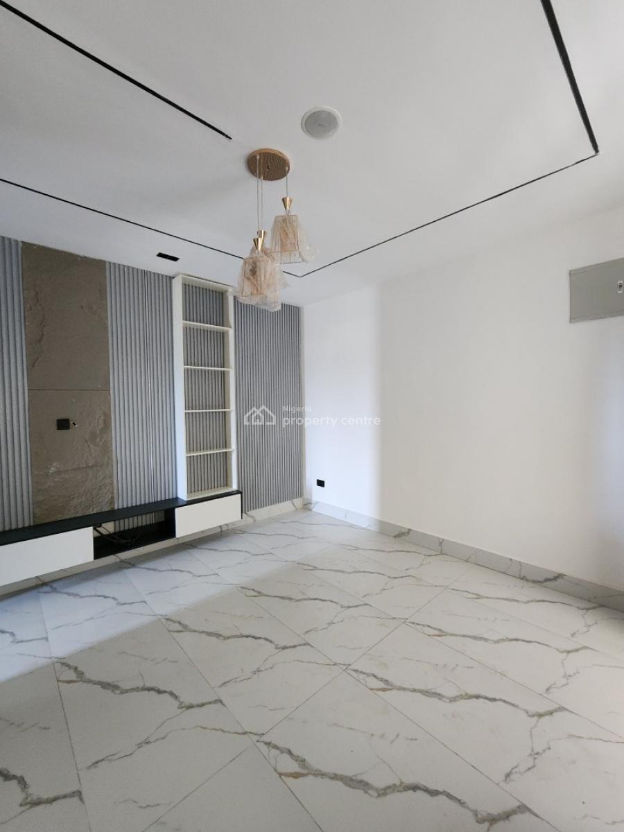 1 bedroom flat / apartment for sale