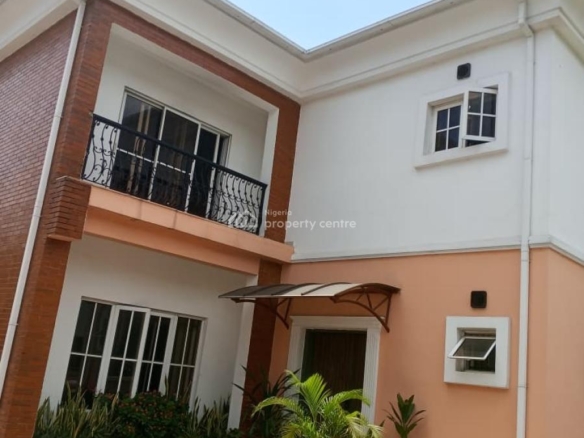 4 bedroom house for rent
