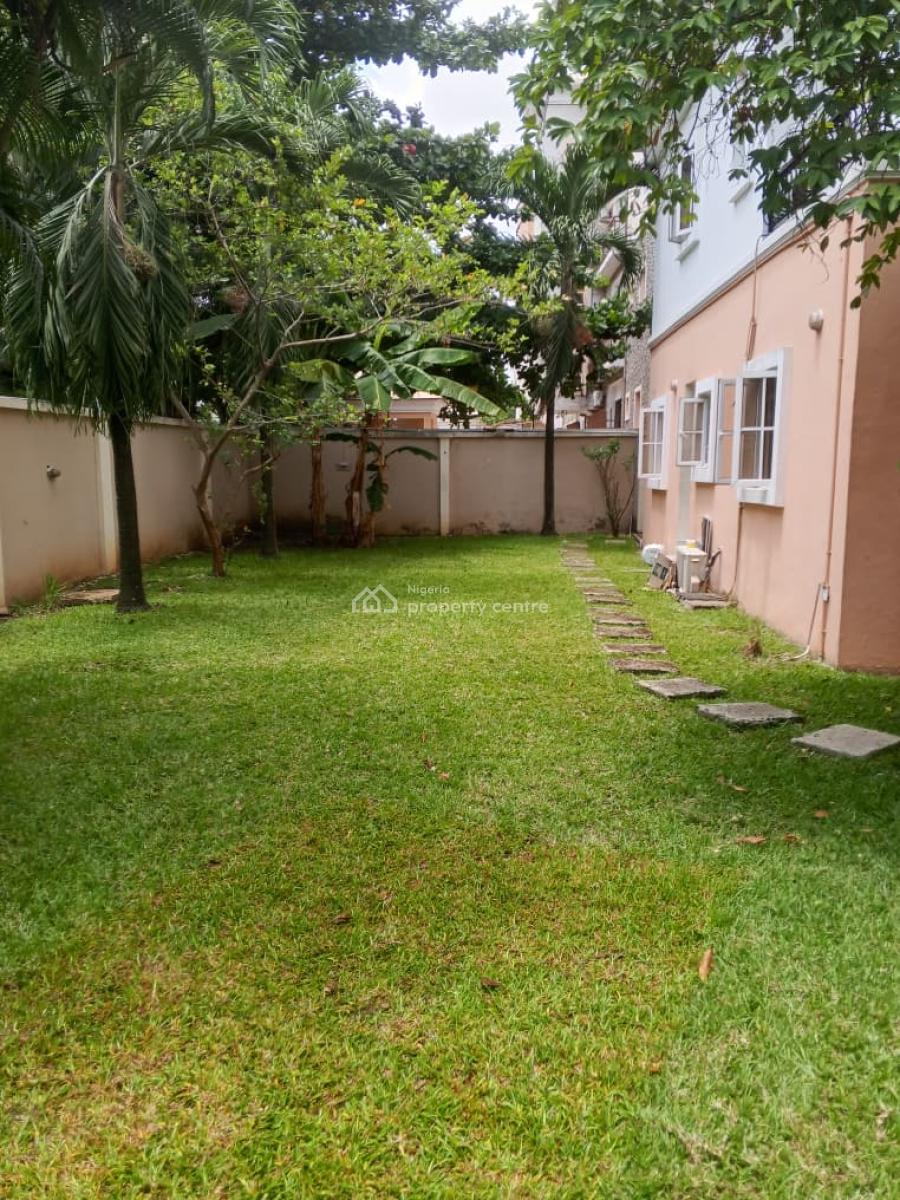 4 bedroom house for rent