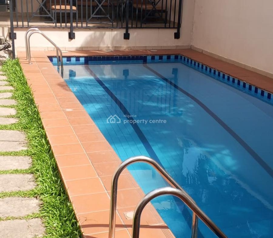 4 bedroom house for rent