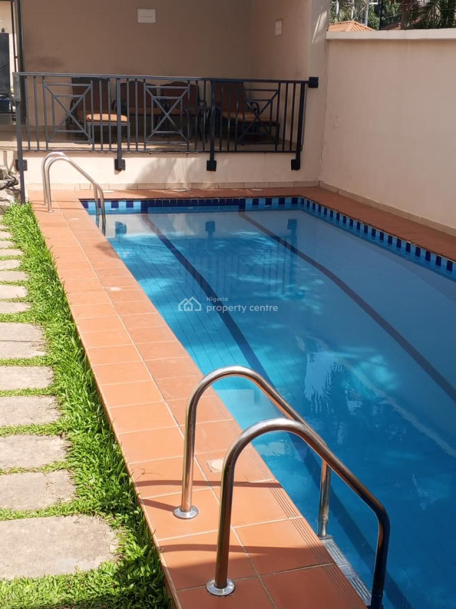 4 bedroom house for rent