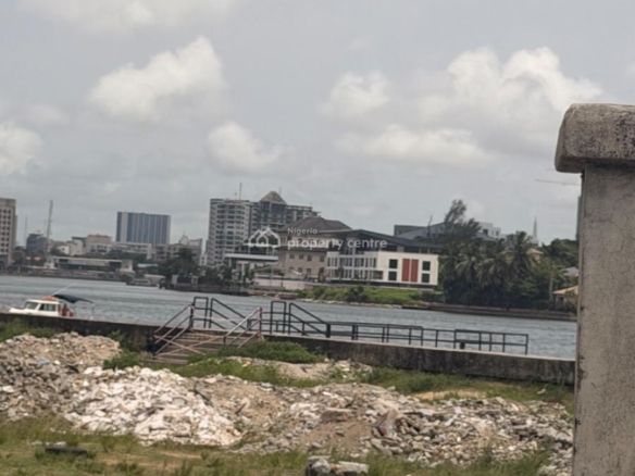 Residential land for Sale