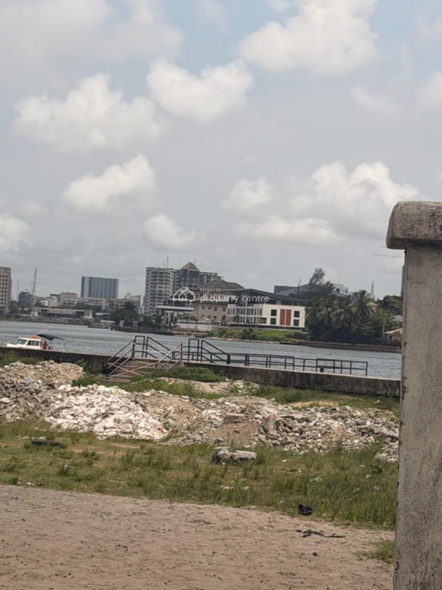 Residential land for Sale