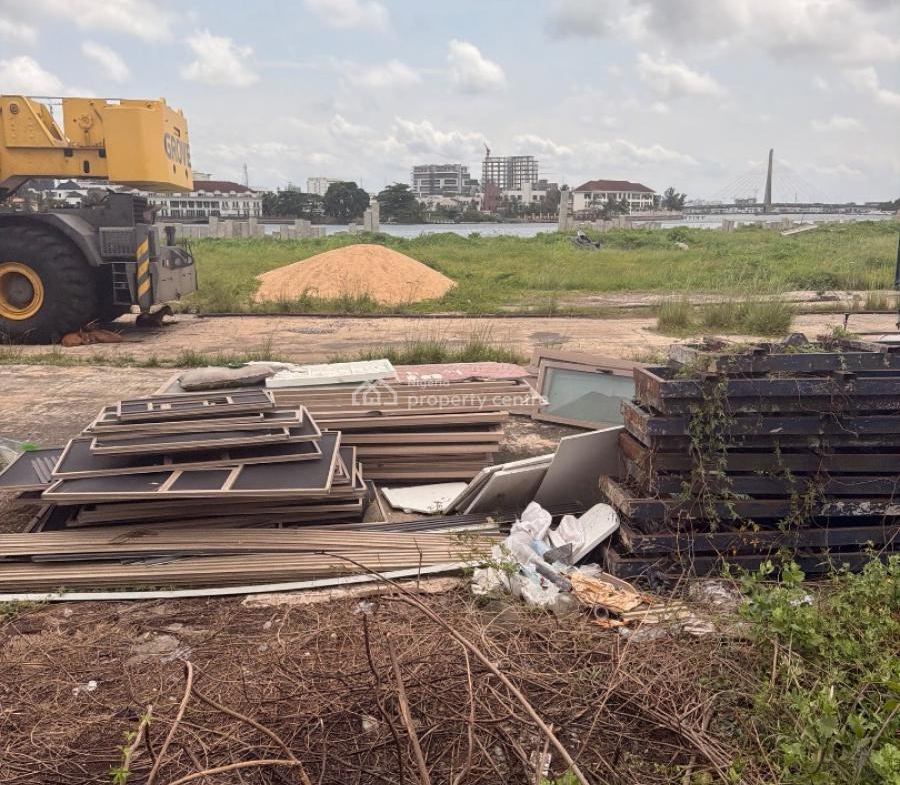 Residential land for Sale