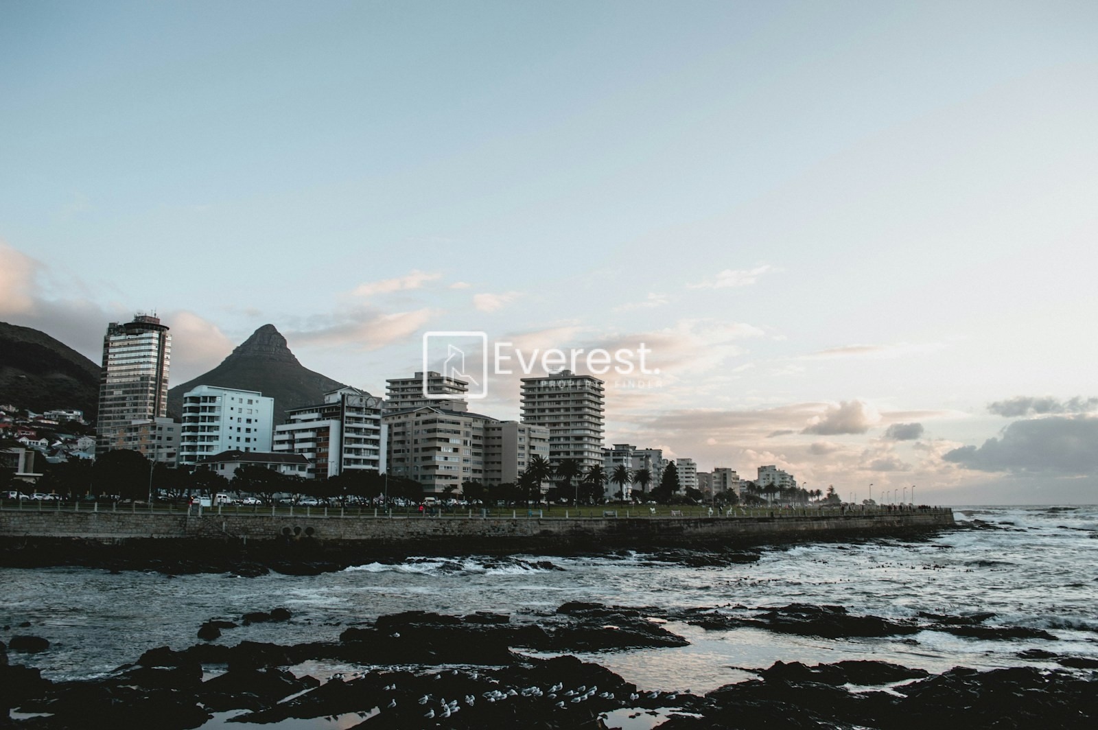 Why Smart Investors Are Buying Property in West Africa