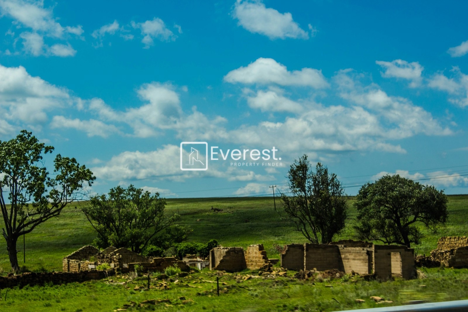 Why Smart Investors Are Buying Property in West Africa