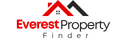 Everest Property Finder