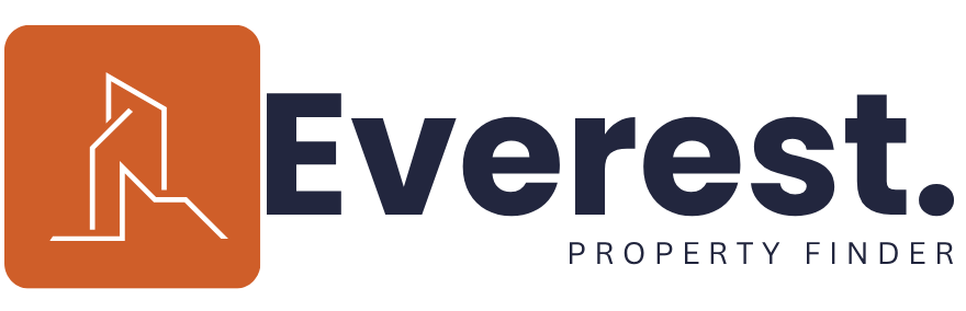 everestpropertyfinder.com