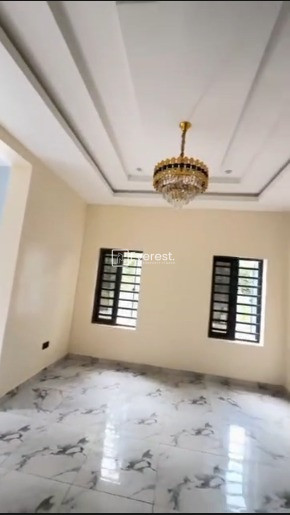 6 units of 3 BEDROOM blocks of flats FOR SALE