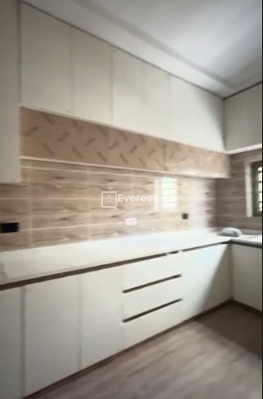 6 units of 3 BEDROOM blocks of flats FOR SALE