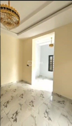 6 units of 3 BEDROOM blocks of flats FOR SALE