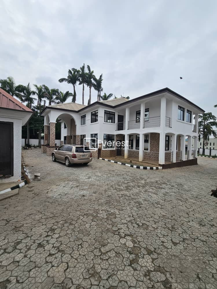 WhatsApp Image 2026-05-30 at 6.44.25 AM Fully Detached Duplex (5 Bedroom)