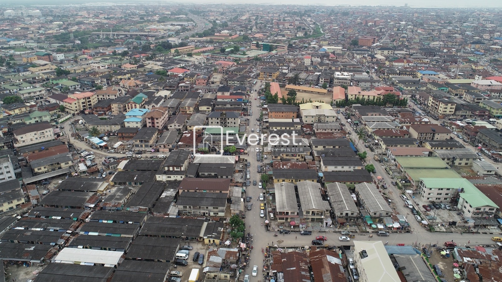 Why Epe Is Becoming Lagos’ Biggest Land Investment Hotspot
