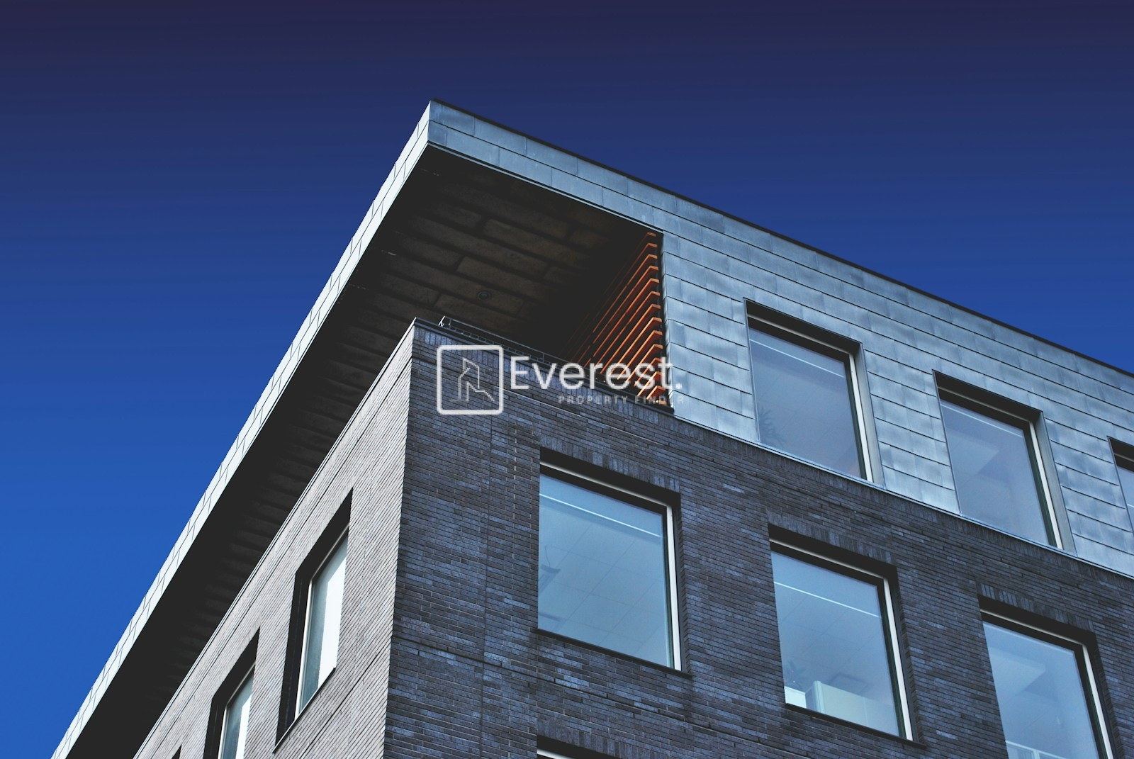 How Diaspora Investors Can Safely Buy Property in Africa