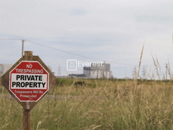 How to Avoid Property Scams in Nigeria When Buying or Renting