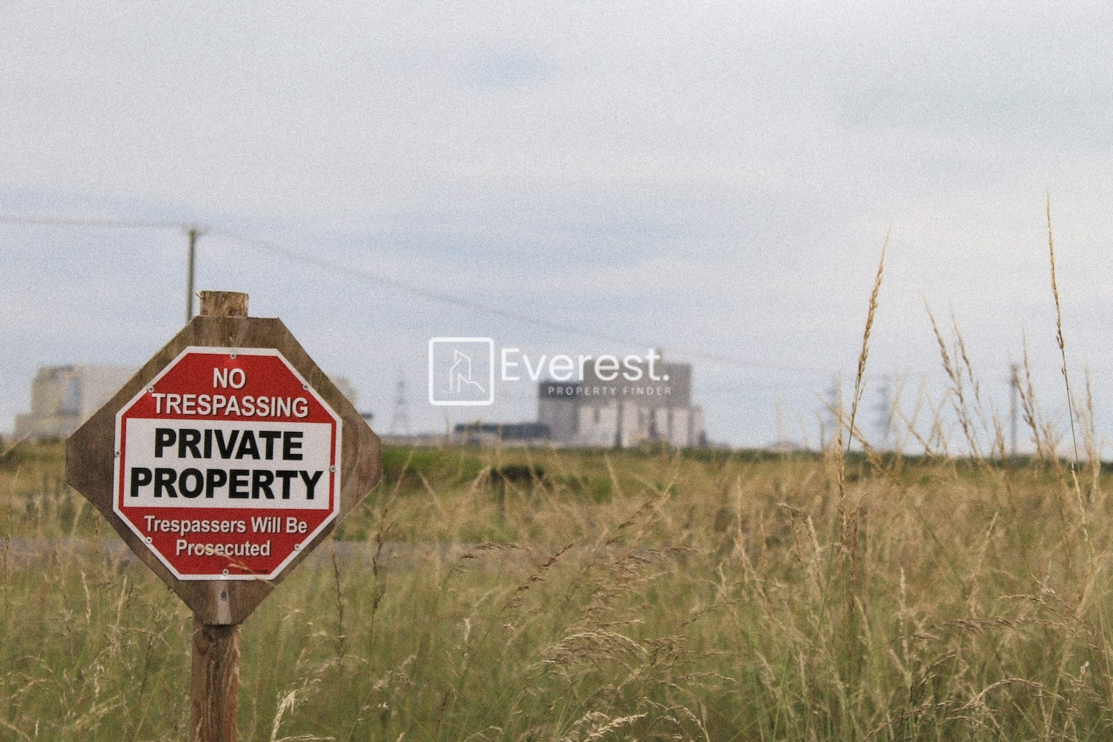 How to Avoid Property Scams in Nigeria When Buying or Renting
