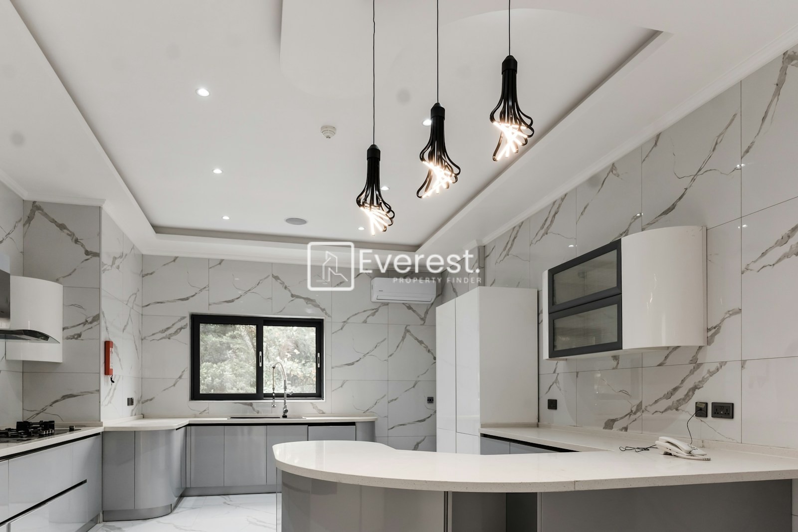 Best Short Let Apartments in Lagos for Business Travelers