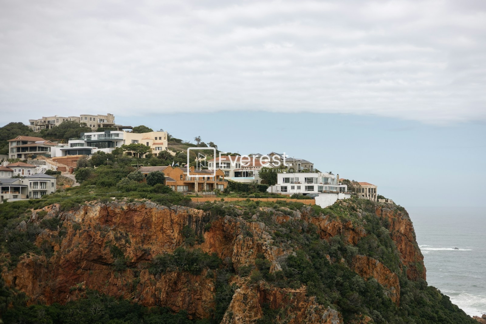 How to Buy Property in Africa Safely