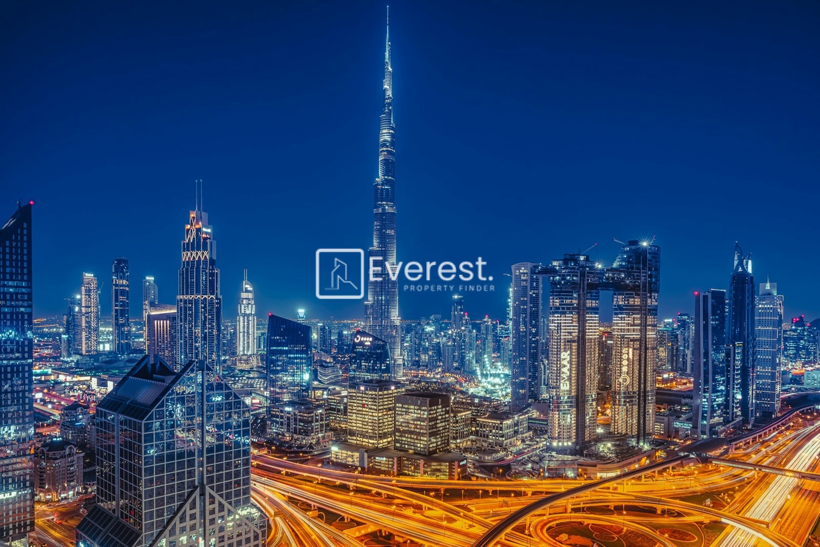 Why Dubai Real Estate Is Attracting African Investors