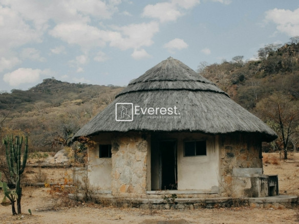 How to Buy Property in Africa Safely