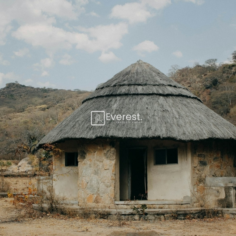 How to Buy Property in Africa Safely | Complete Property Buying Guide for Investors | Everest Property Finder