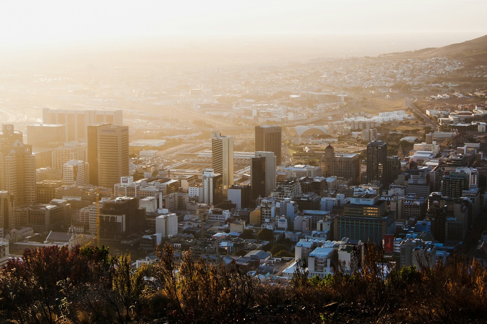 Why Smart Investors Are Buying Property in West Africa