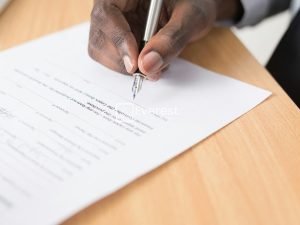 Understanding Tenancy Agreements in Nigeria