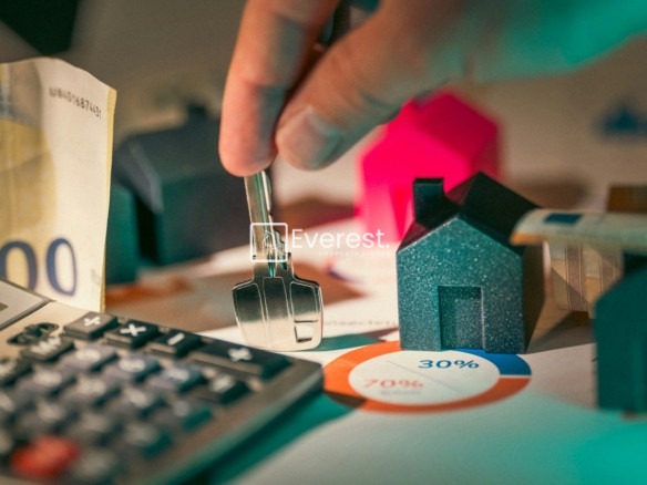 The Complete Guide to Rental Property Investment in Africa