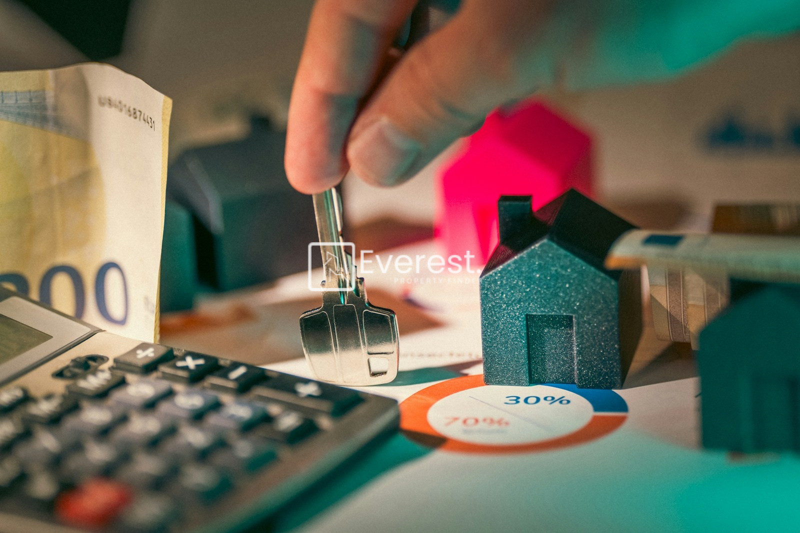 The Complete Guide to Rental Property Investment in Africa