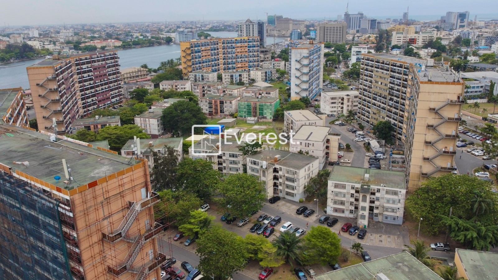 Top Gated Estates in Lekki for Families and Investors